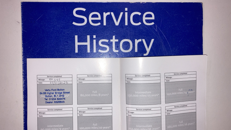 Toyota C-HR 1.8 Hybrid Icon 5dr CVT Hybrid Hatchback